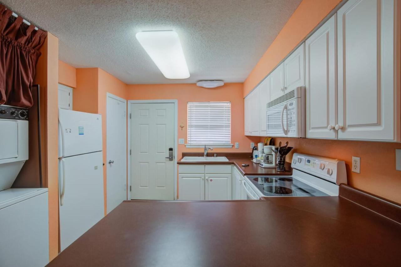 Lani Kai 103 By Vacation Homes Collection Gulf Shores Eksteriør bilde