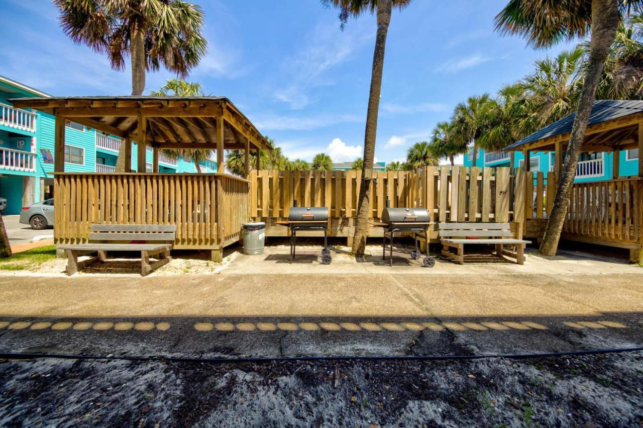 Lani Kai 103 By Vacation Homes Collection Gulf Shores Eksteriør bilde
